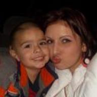 Find Jacklynn R Grindle Phone Number, Location, Email, and more on Intelius