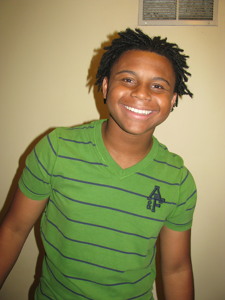 Find Jackson Shane Amondsen Phone Number, Location, Email, and more on Intelius