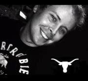 Find Jackson David Boyd Phone Number, Location, Email, and more on Intelius