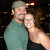 Find Jackson L Fallon Phone Number, Location, Email, and more on Intelius
