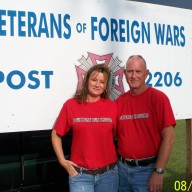 Find Jackson Keith Koon Phone Number, Location, Email, and more on Intelius