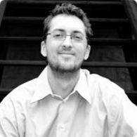 Find Jackson Hubbard Miller Phone Number, Location, Email, and more on Intelius