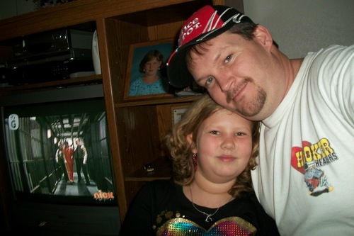 Find Jacky R Mason Phone Number, Location, Email, and more on Intelius