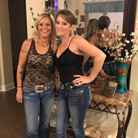 Find Jaclin Suzanne Carpenter Phone Number, Location, Email, and more on Intelius