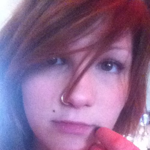 Find Jaclyn R Lookingland Phone Number, Location, Email, and more on Intelius