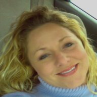 Find Jaclyn Beatrice Mitchell Phone Number, Location, Email, and more on Intelius