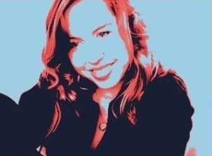 Find Jaclyn Rae Moore Phone Number, Location, Email, and more on Intelius