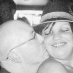 Find Jaclyn A Thacker Phone Number, Location, Email, and more on Intelius