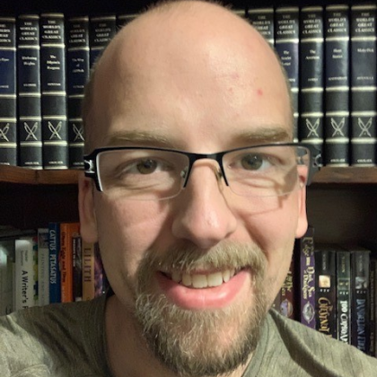 Find Jacob A Allee Phone Number, Location, Email, and more on Intelius
