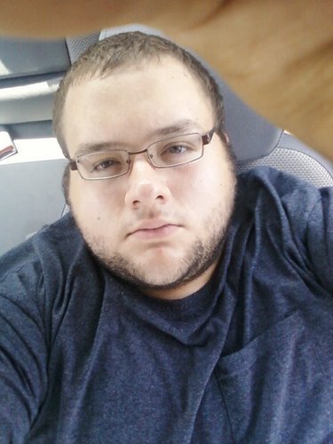 Find Jacob R Ball Phone Number, Location, Email, and more on Intelius