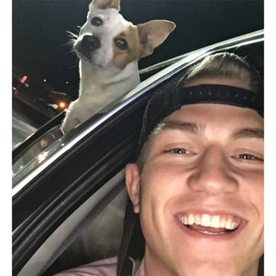 Find Jacob M Barker Phone Number, Location, Email, and more on Intelius