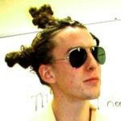 Find Jacob Daniel Bates Phone Number, Location, Email, and more on Intelius