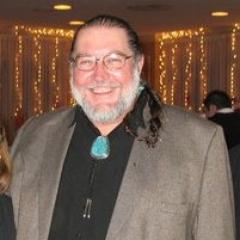 Find Jacob M Bowles Phone Number, Location, Email, and more on Intelius