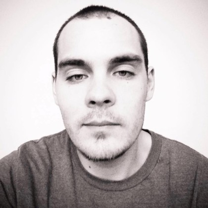 Find Jacob Gene Bradley Phone Number, Location, Email, and more on Intelius