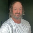 Find Jacob Michael Cable Phone Number, Location, Email, and more on Intelius