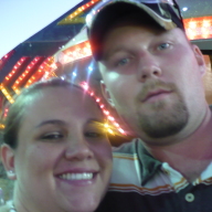 Find Jacob Daniel Coe Phone Number, Location, Email, and more on Intelius