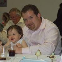 Find Jacob Lee Cornine Phone Number, Location, Email, and more on Intelius
