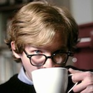 Find Jacob Dean Cox Phone Number, Location, Email, and more on Intelius