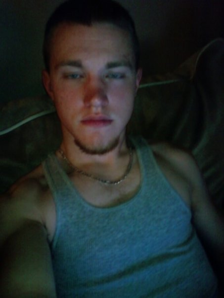 Find Jacob M Craft Phone Number, Location, Email, and more on Intelius