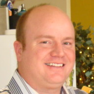 Find Jacob Robert Cunningham Phone Number, Location, Email, and more on Intelius