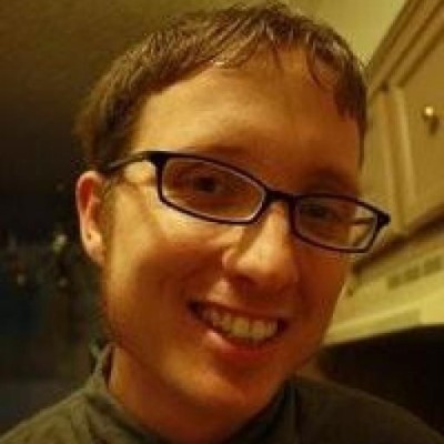 Find Jacob Scott Davis Phone Number, Location, Email, and more on Intelius