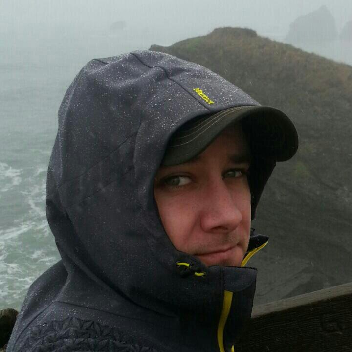 Find Jacob Abram Davis Phone Number, Location, Email, and more on Intelius