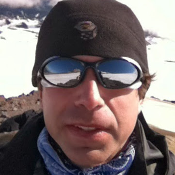Find Jacob Eige Phone Number, Location, Email, and more on Intelius
