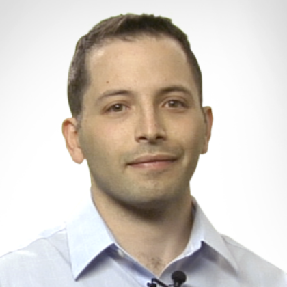 Find Jacob J Flomenberg Phone Number, Location, Email, and more on Intelius