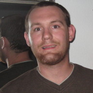 Find Jacob R Gorham Phone Number, Location, Email, and more on Intelius