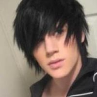 Find Jacob Aubrey Grace Phone Number, Location, Email, and more on Intelius