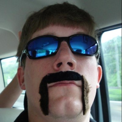Find Jacob Harmon Phone Number, Location, Email, and more on Intelius