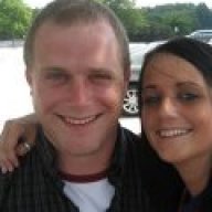Find Jacob Langley Harrison Phone Number, Location, Email, and more on Intelius