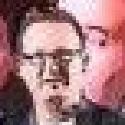 Find Jacob Alexander Howering Phone Number, Location, Email, and more on Intelius