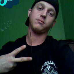 Find Jacob A Jimmerson Phone Number, Location, Email, and more on Intelius