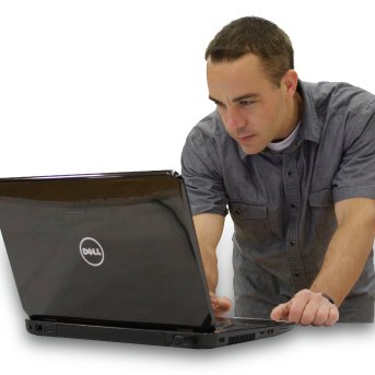 Find Jacob Andrew Johnson Phone Number, Location, Email, and more on Intelius