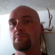 Find Jacob C Judd Phone Number, Location, Email, and more on Intelius