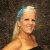 Find Jacob J Klassen Phone Number, Location, Email, and more on Intelius
