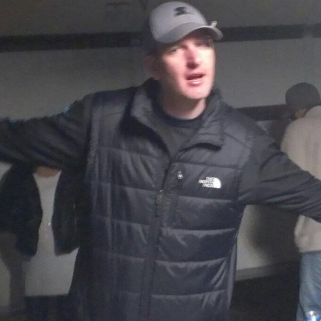 Find Jacob John Kroll Phone Number, Location, Email, and more on Intelius