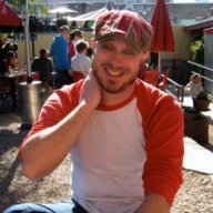Find Jacob Michael Lowe Phone Number, Location, Email, and more on Intelius