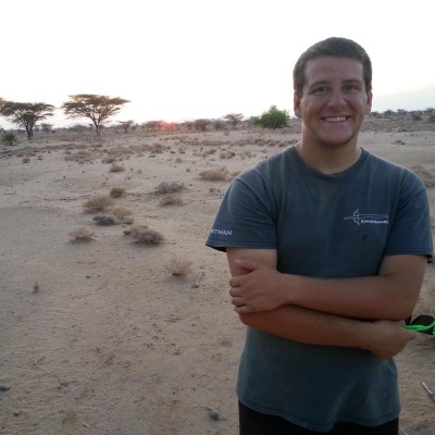 Find Jacob Joe Marcum Phone Number, Location, Email, and more on Intelius