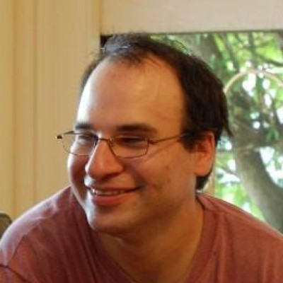 Find Jacob Matt Mattison Phone Number, Location, Email, and more on Intelius