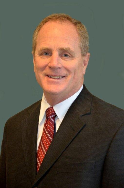 Find Jacob David Miller Phone Number, Location, Email, and more on Intelius