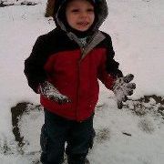 Find Jacob A Mitchell Phone Number, Location, Email, and more on Intelius