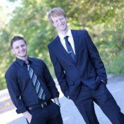 Find Jacob Robert Mitchell Phone Number, Location, Email, and more on Intelius