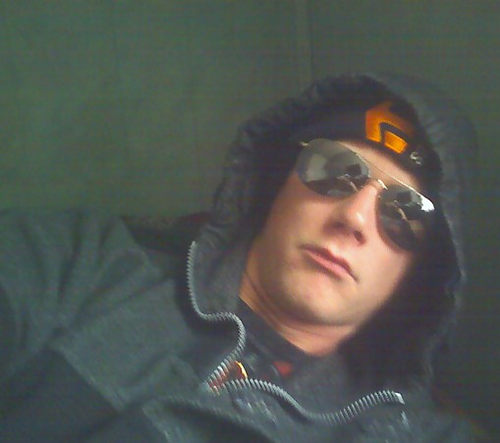 Find Jacob Landon Newcomb Phone Number, Location, Email, and more on Intelius