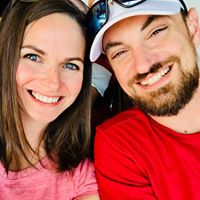 Find Jacob Paul Odom Phone Number, Location, Email, and more on Intelius