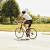 Find Jacob M Oldham Phone Number, Location, Email, and more on Intelius