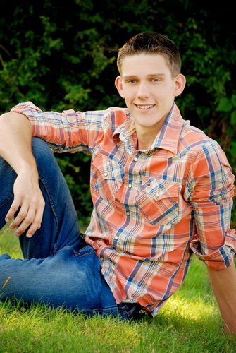 Find Jacob D Pace Phone Number, Location, Email, and more on Intelius