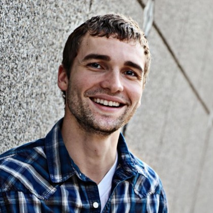 Find Jacob R Parish Phone Number, Location, Email, and more on Intelius