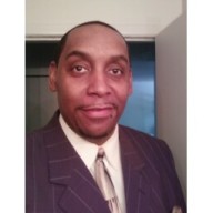Find Jacob Lee Parker Phone Number, Location, Email, and more on Intelius